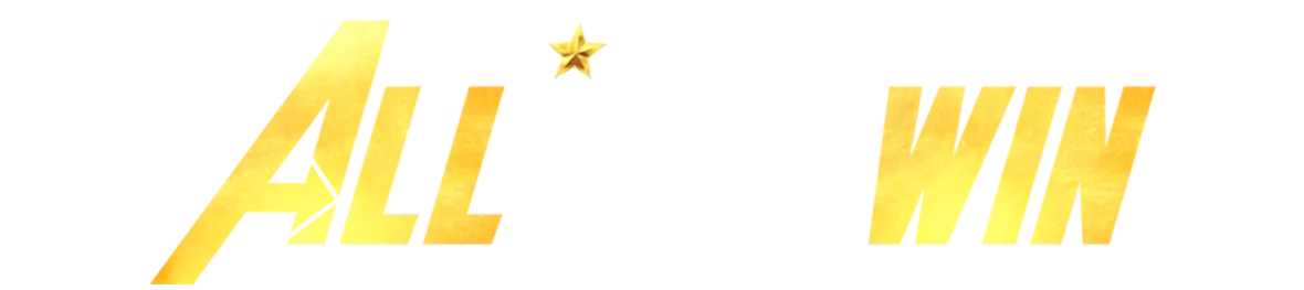 allin 99win logo