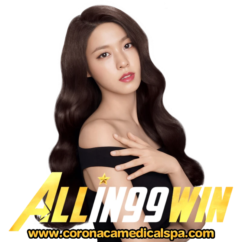 allin99win คาสิโน
