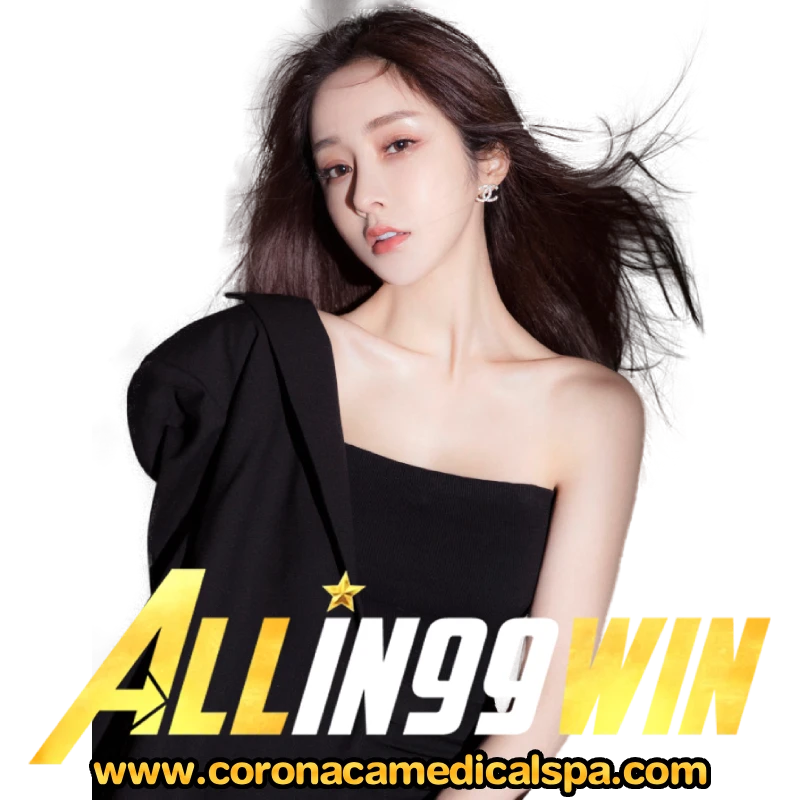 สล็อต allin99win